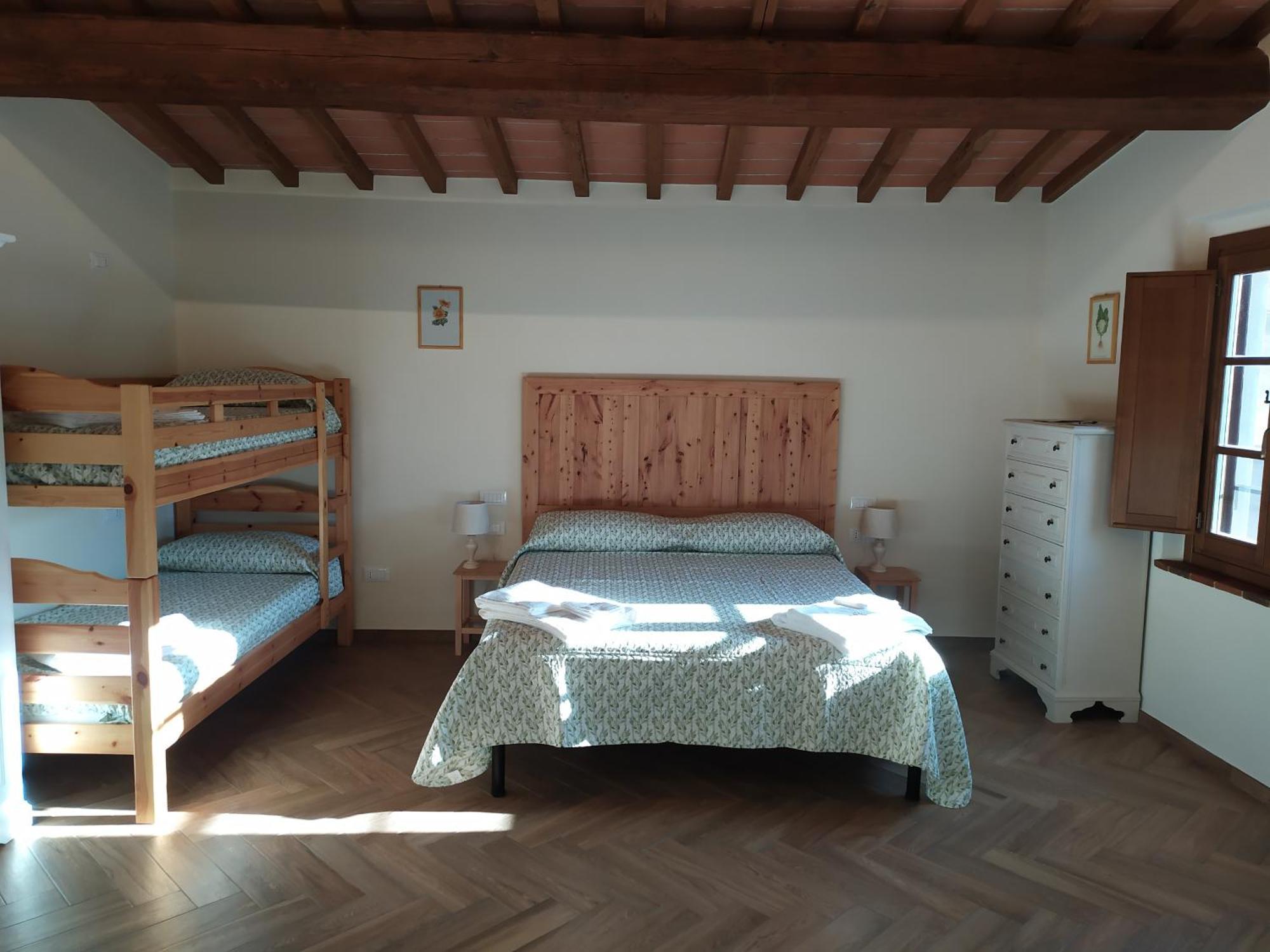 Il Mulino Di Celle Villa Pistoia Dış mekan fotoğraf